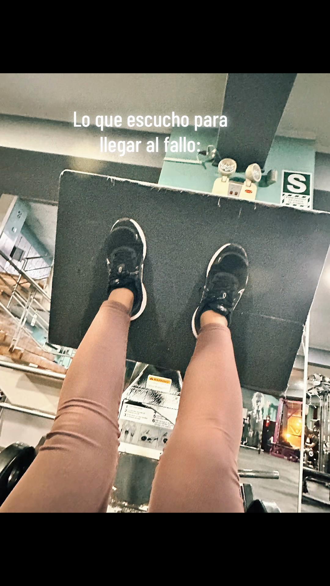 @Rosaquispe3092