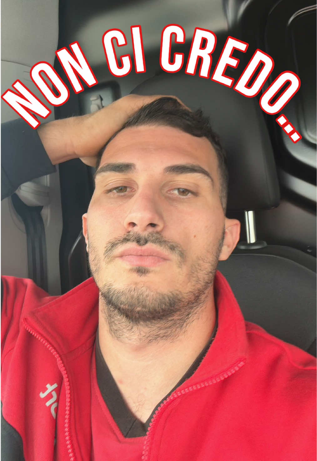 @workingcobra