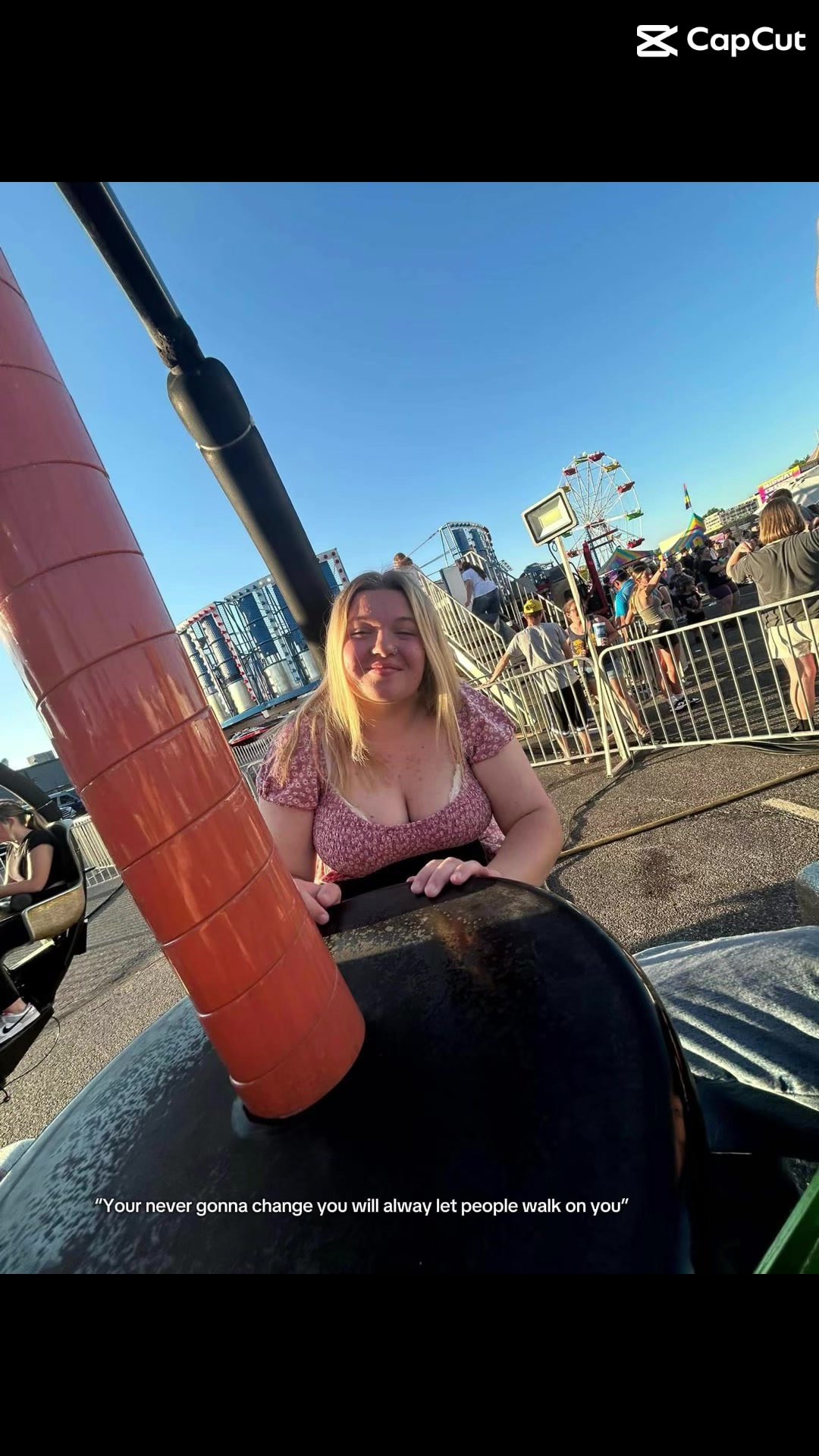 @Jocelyn