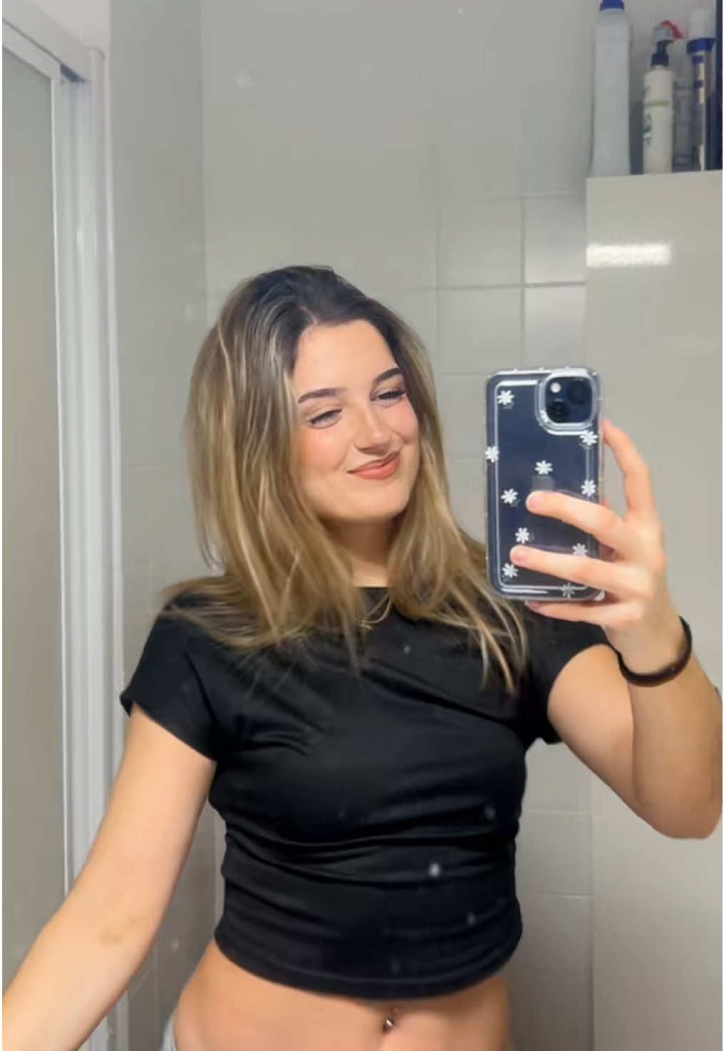 @taniiii