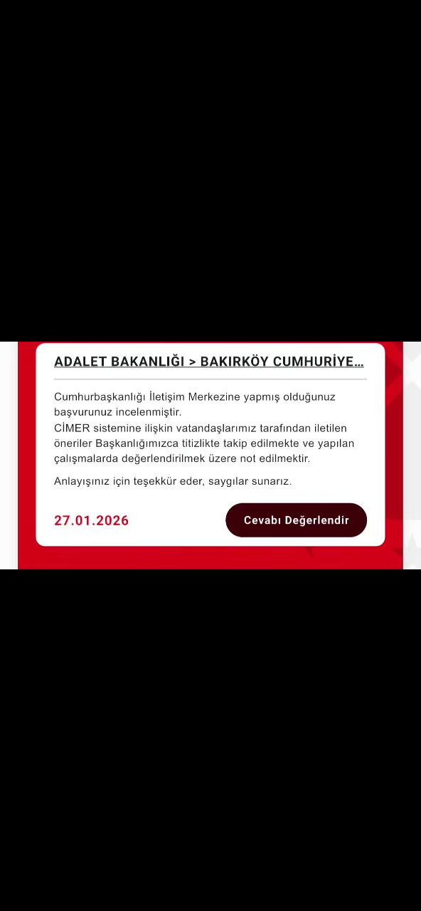 @ATLAS&Ccedil;AĞLAYANİ&Ccedil;İNADALET