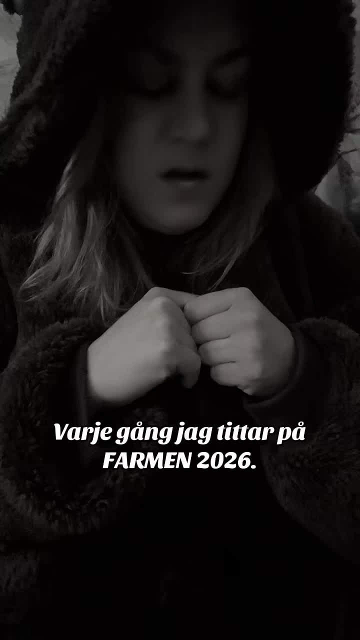 @TESSAN