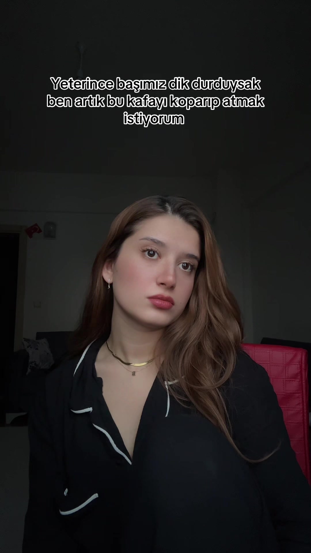 @Bur&ccedil;isuu