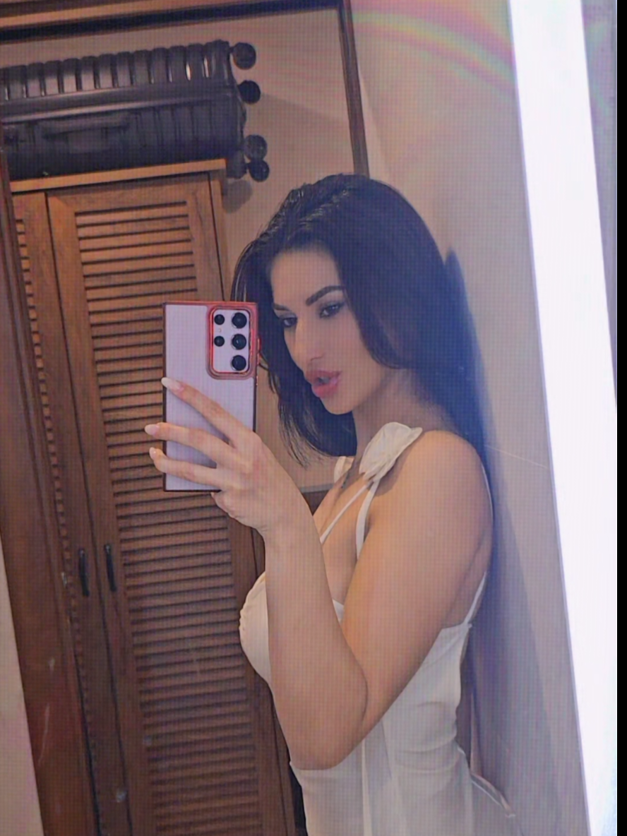 @Tićaaaa