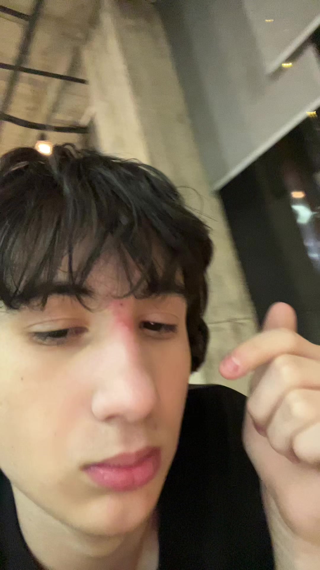 @nn01ss0