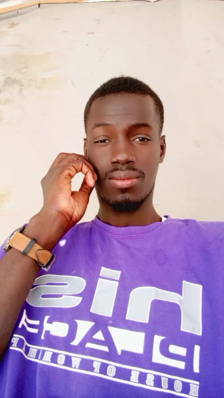 @MHD &hearts;️✌🏿😇