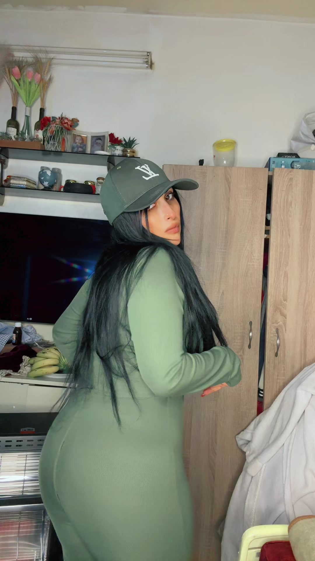 @Widad El Mekariوداد🇱🇧