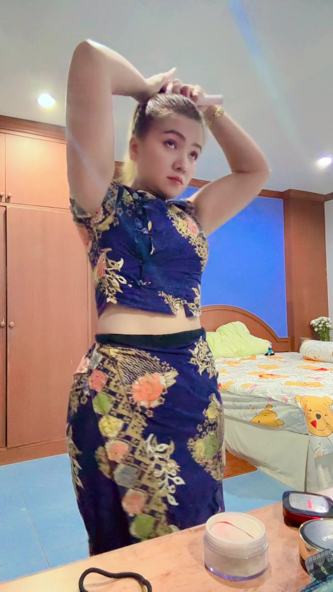 @Myint Myint Official☘️🍓