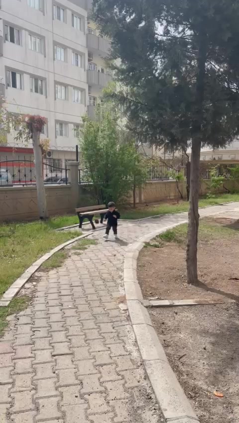 @KADİRKAYIK