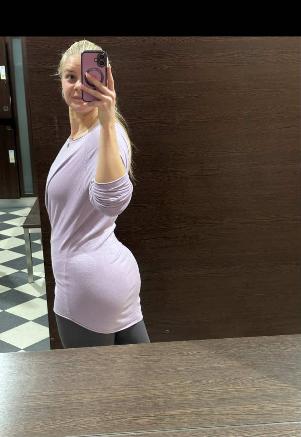 @DiesdasAnanas
