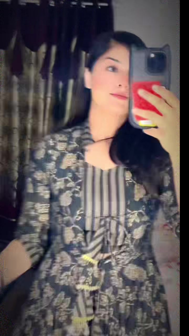 @Riya sharma