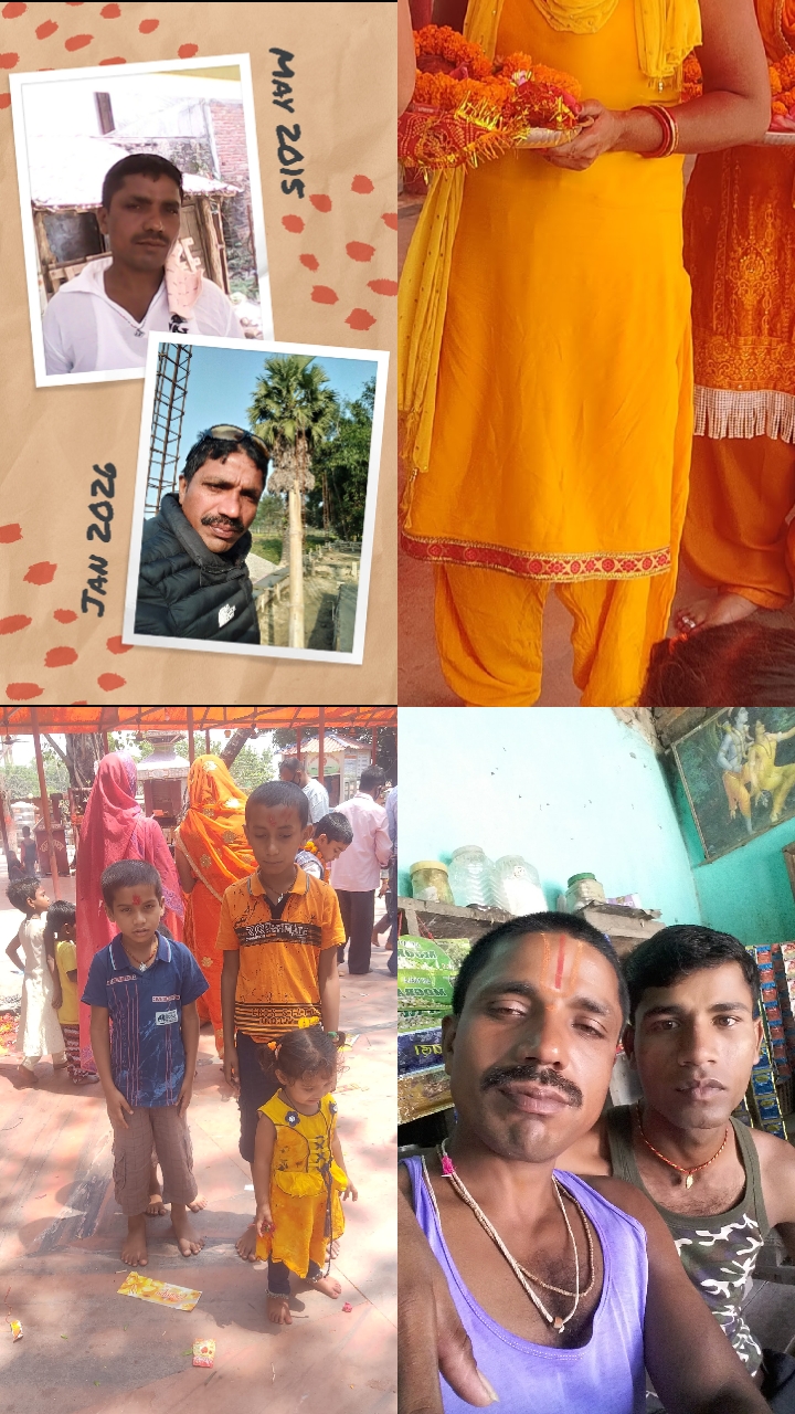 @बाबा राजा