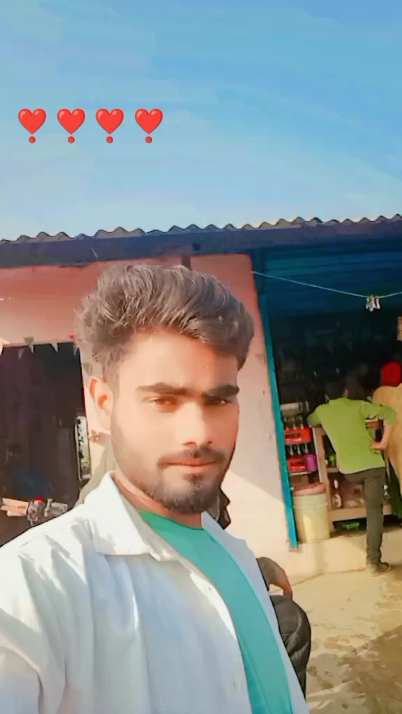 @yaduvanshi 07