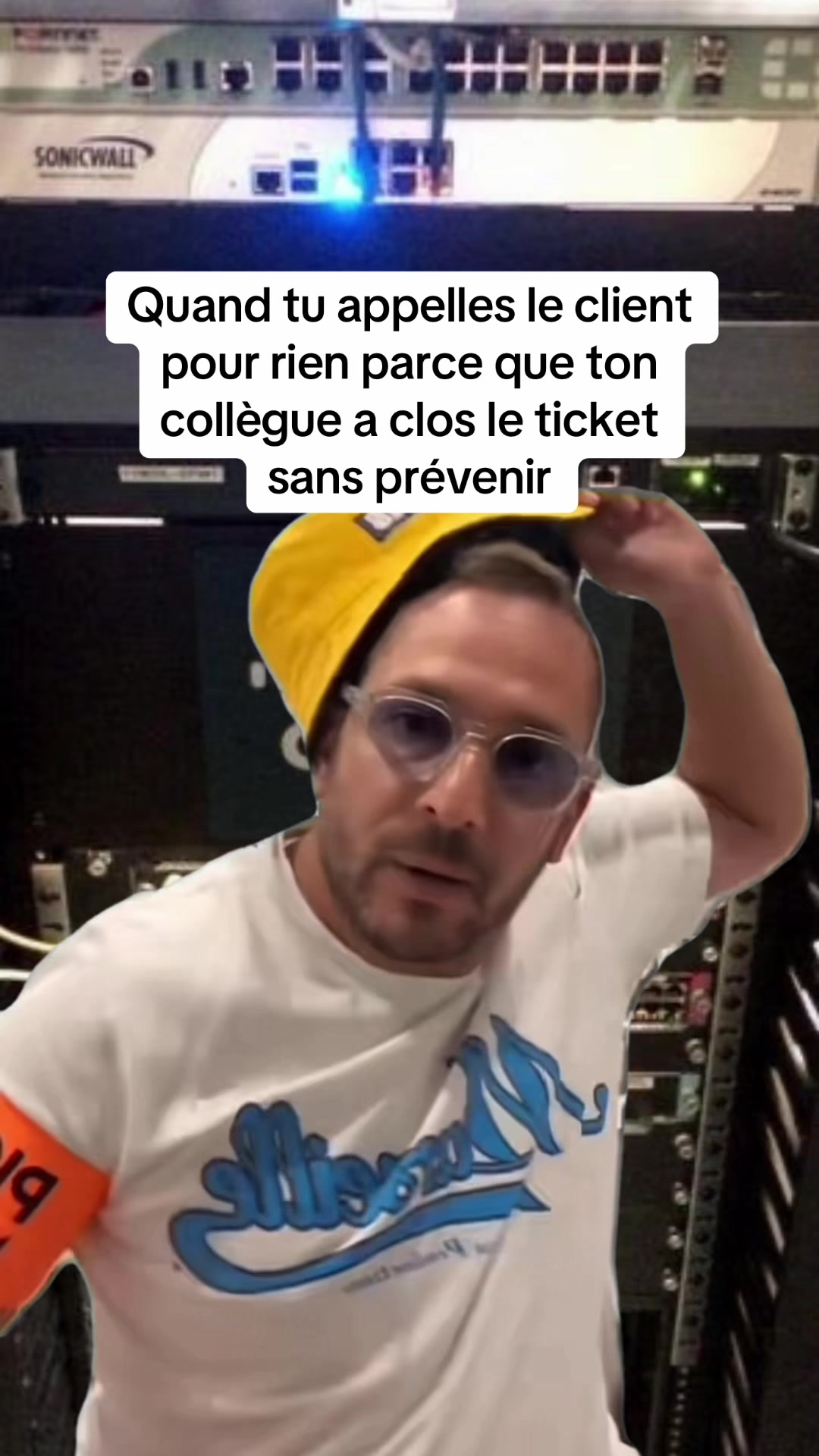 @Ace_IT