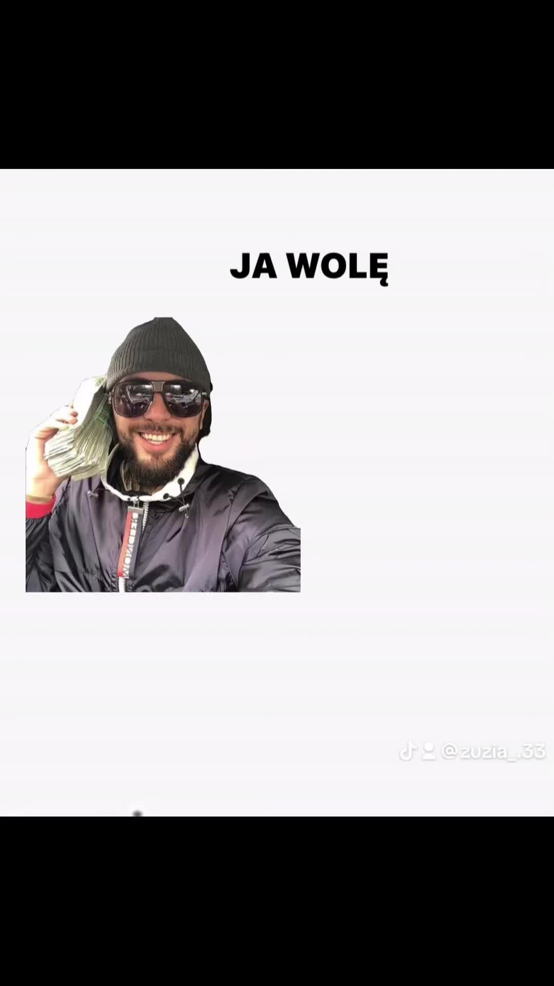 @🫪