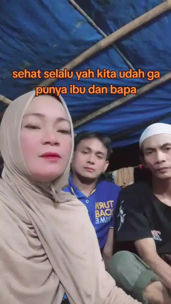 @Tigaputri🥰🥰🥰