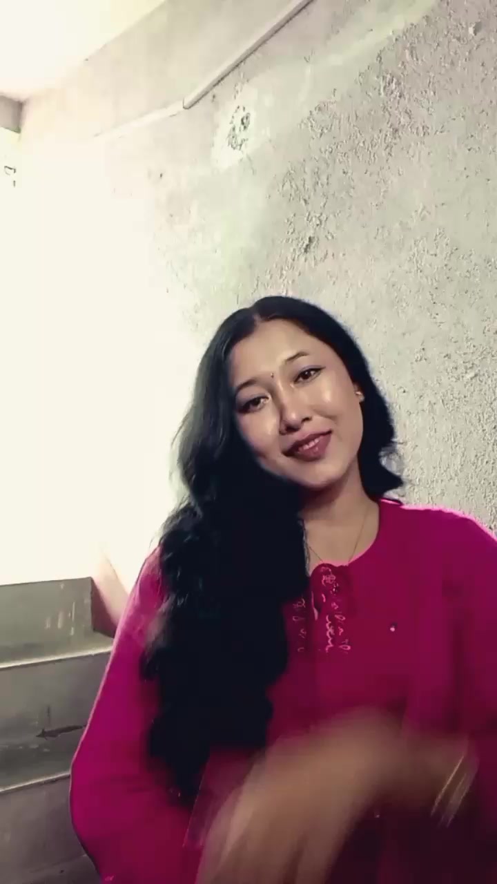 @Hi_sadi