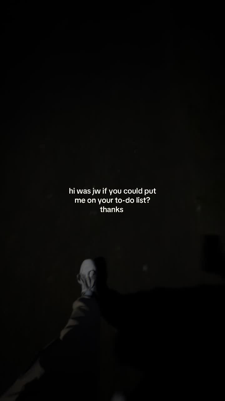 @A🖤.