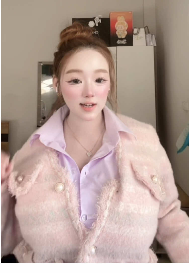 @Nongnurse💕