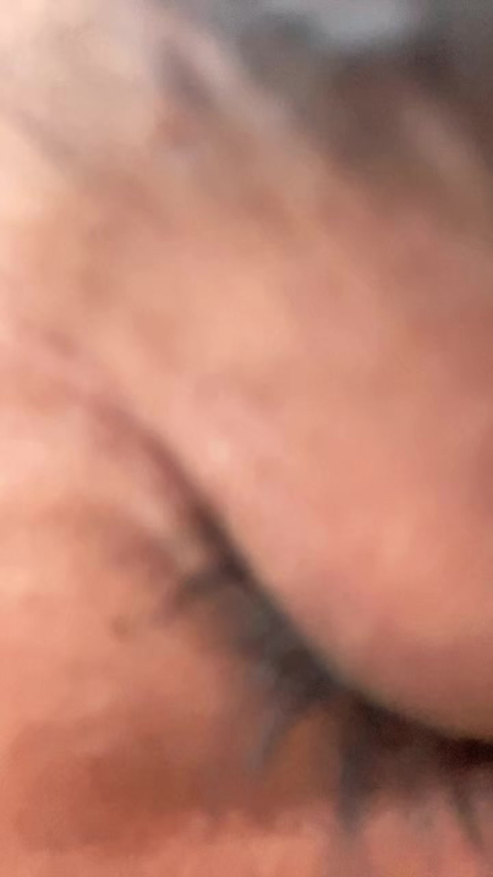 @kasunnn_🪅