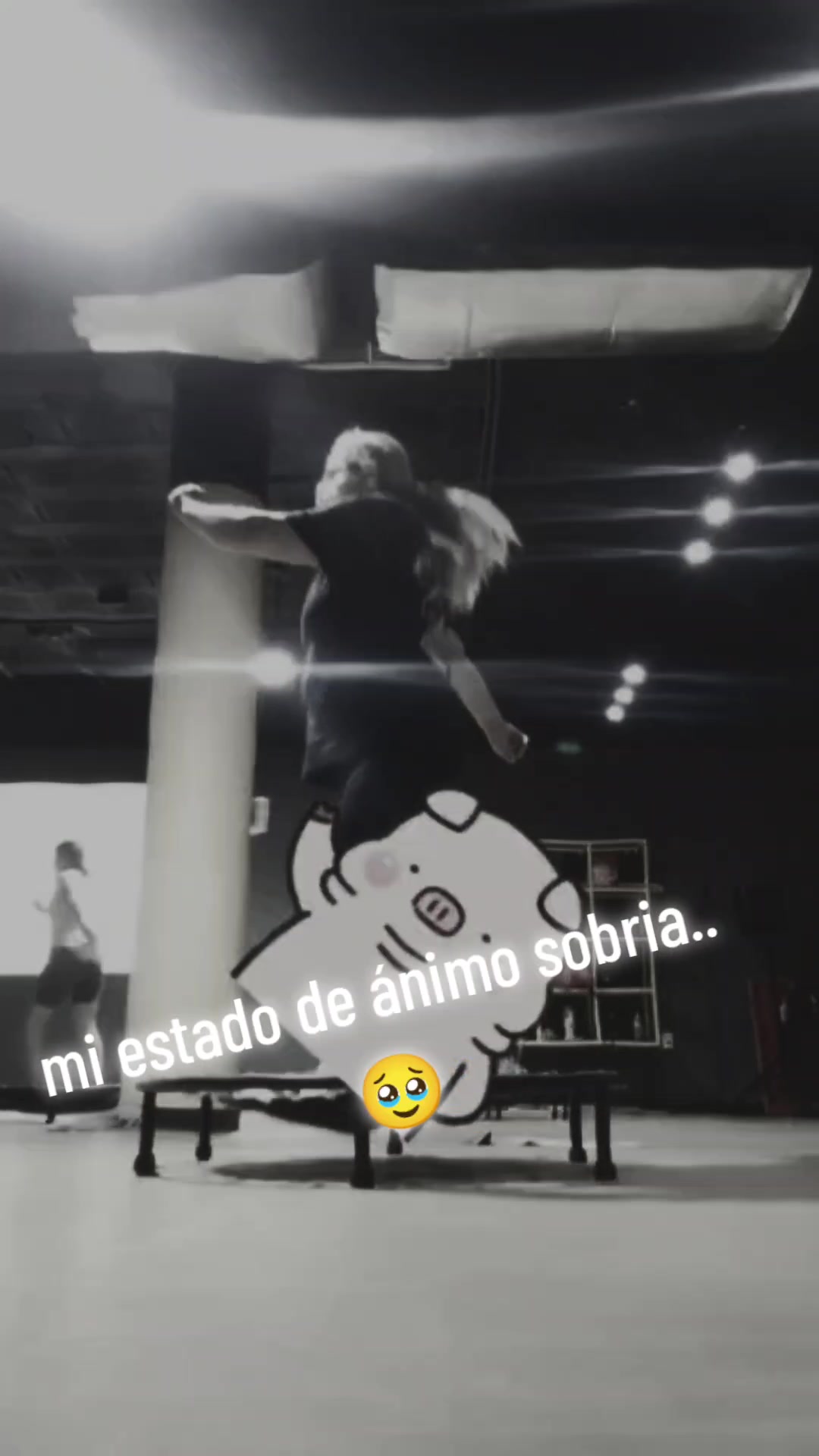 @Lili Rebullosa