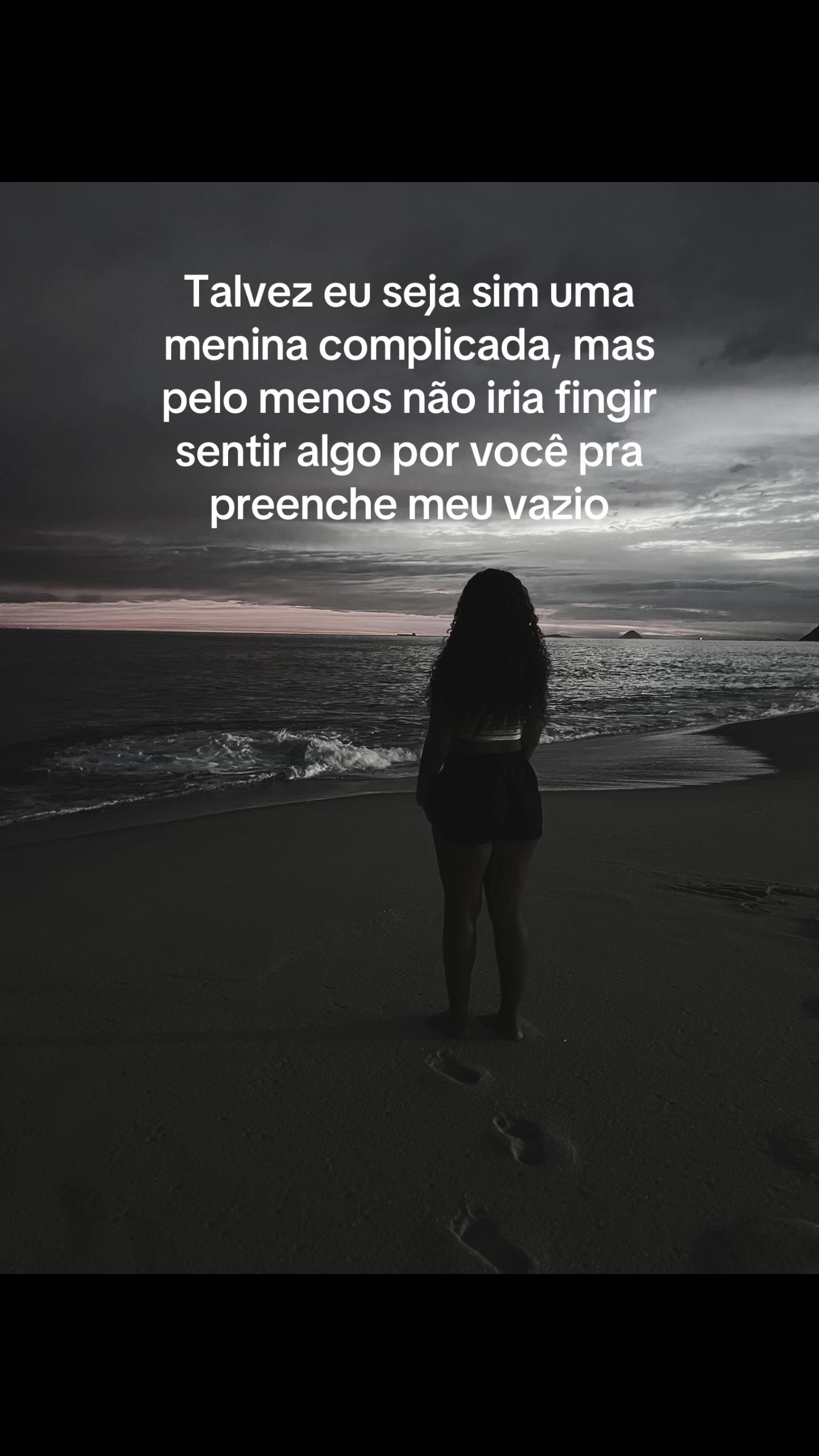 @Dafny🦋✨