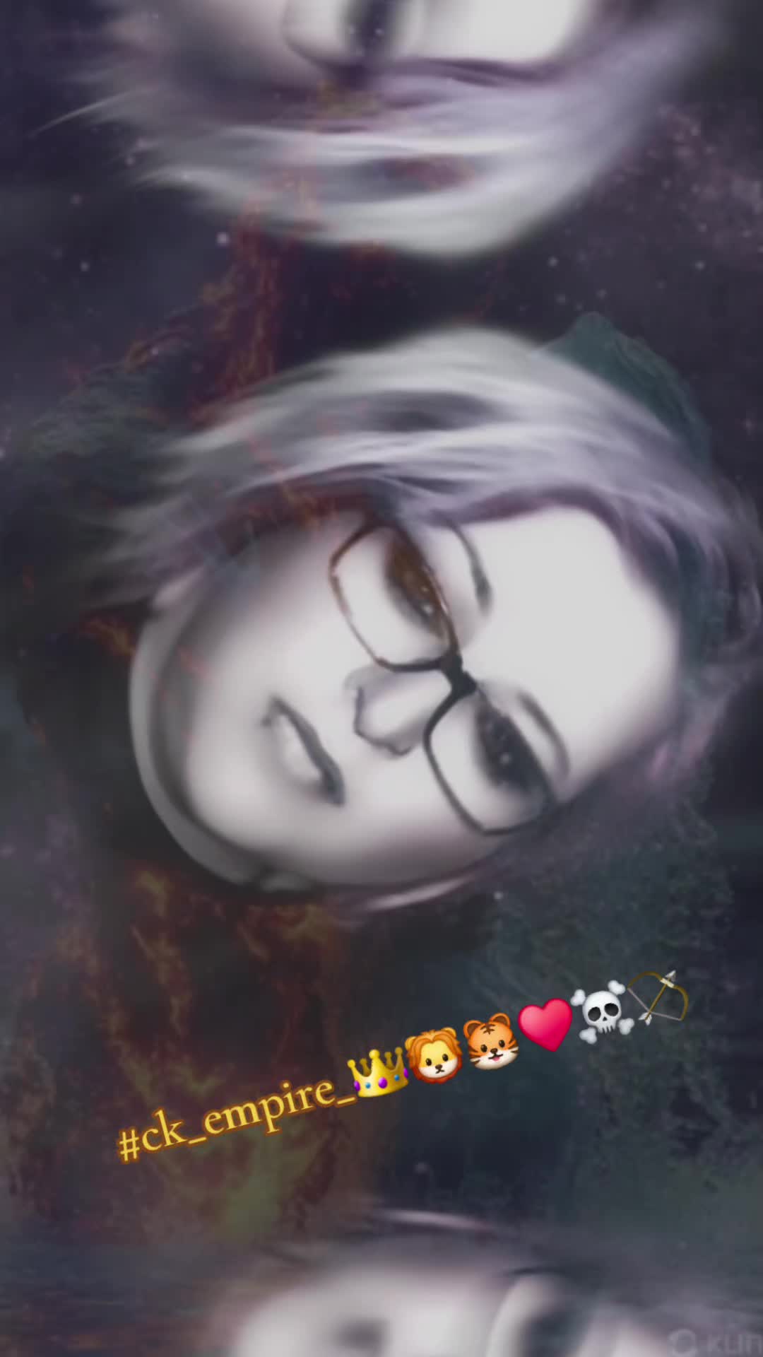 @🐉_😈💋Devils_Kiss💋😈_❤&zwj;🔥