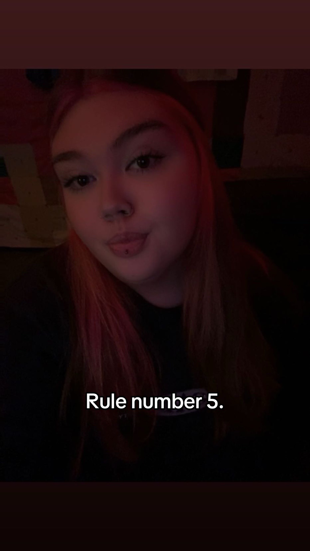 @Sky