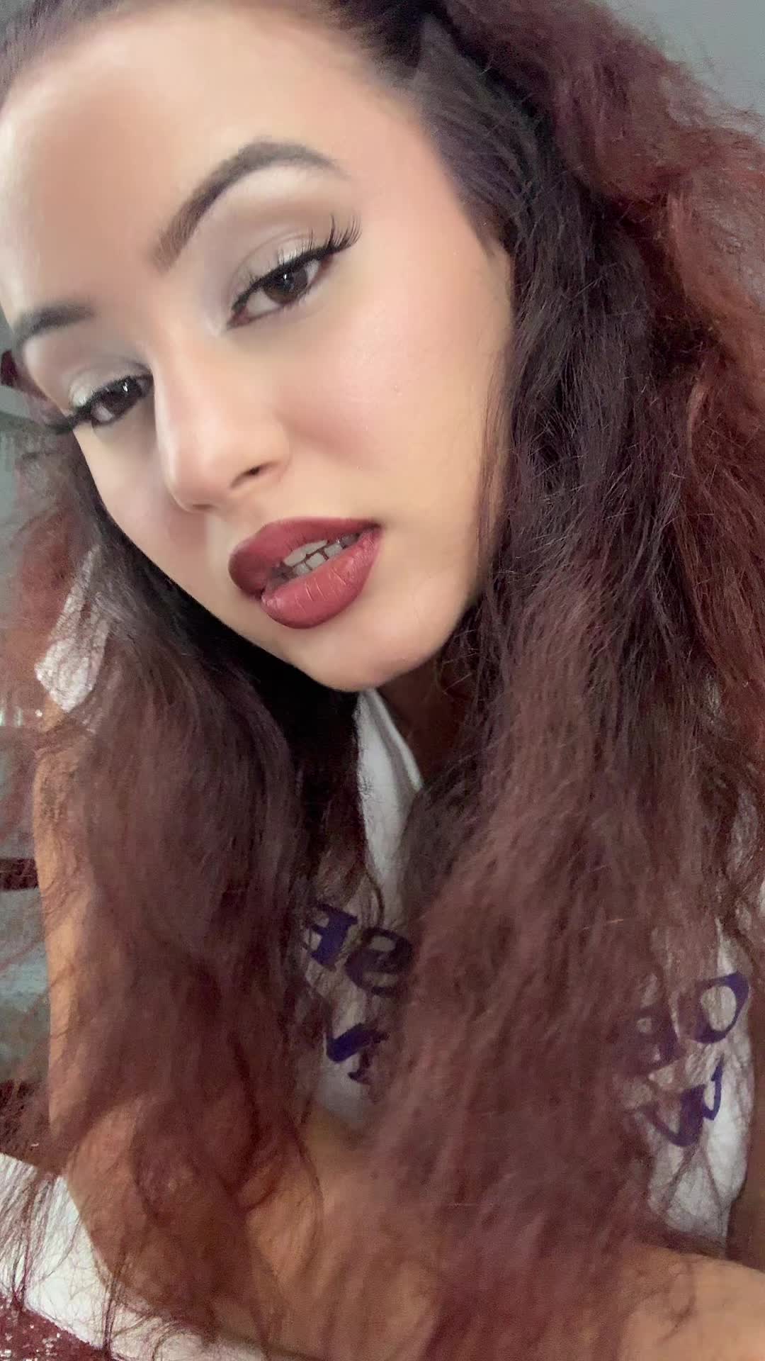 @etinka13