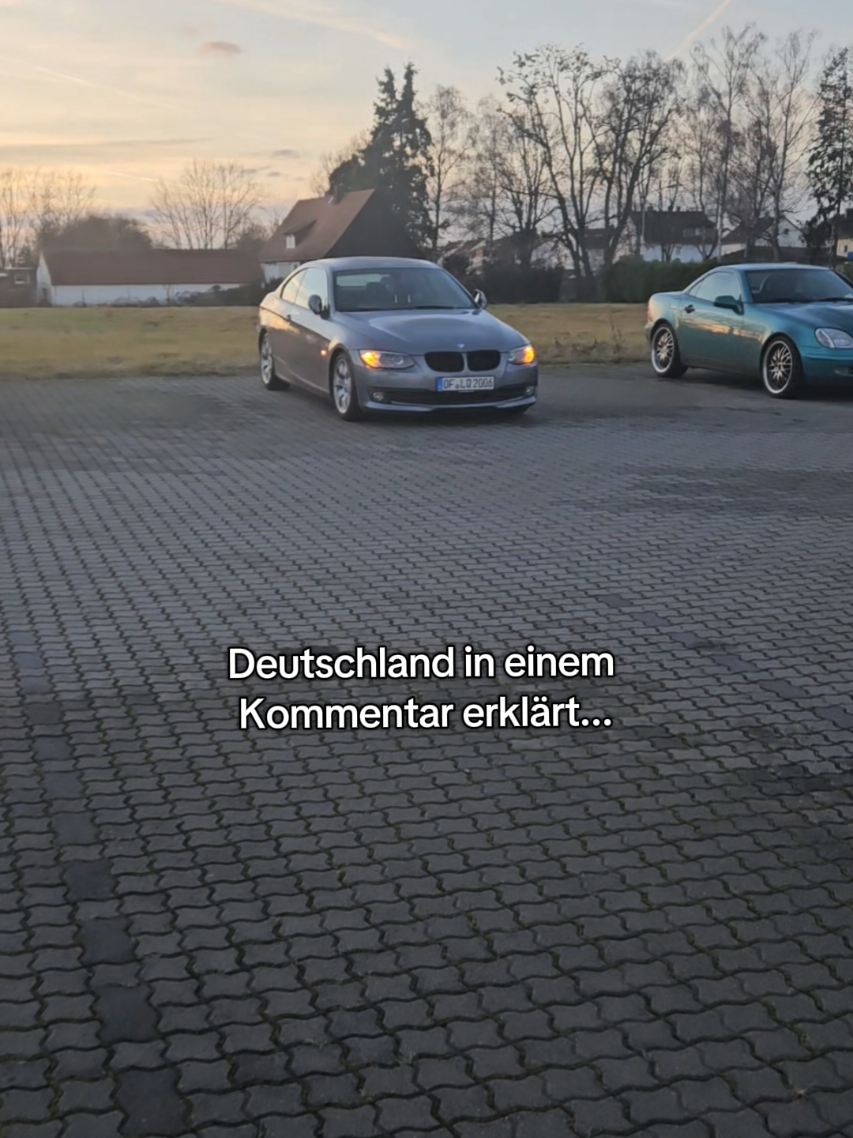 @L&eacute;on Quarz | E92 330i