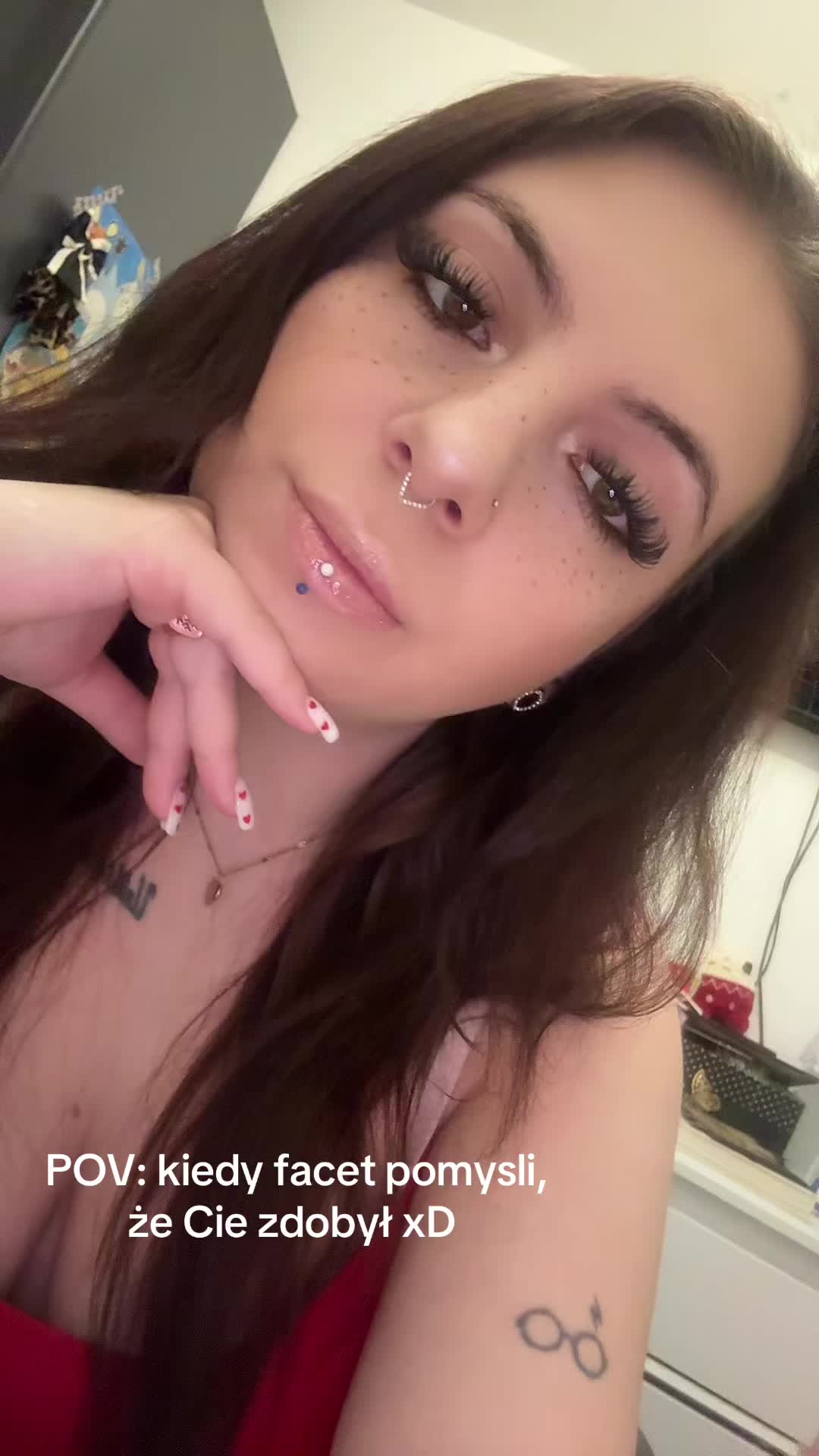 @Eva 🧚🏻