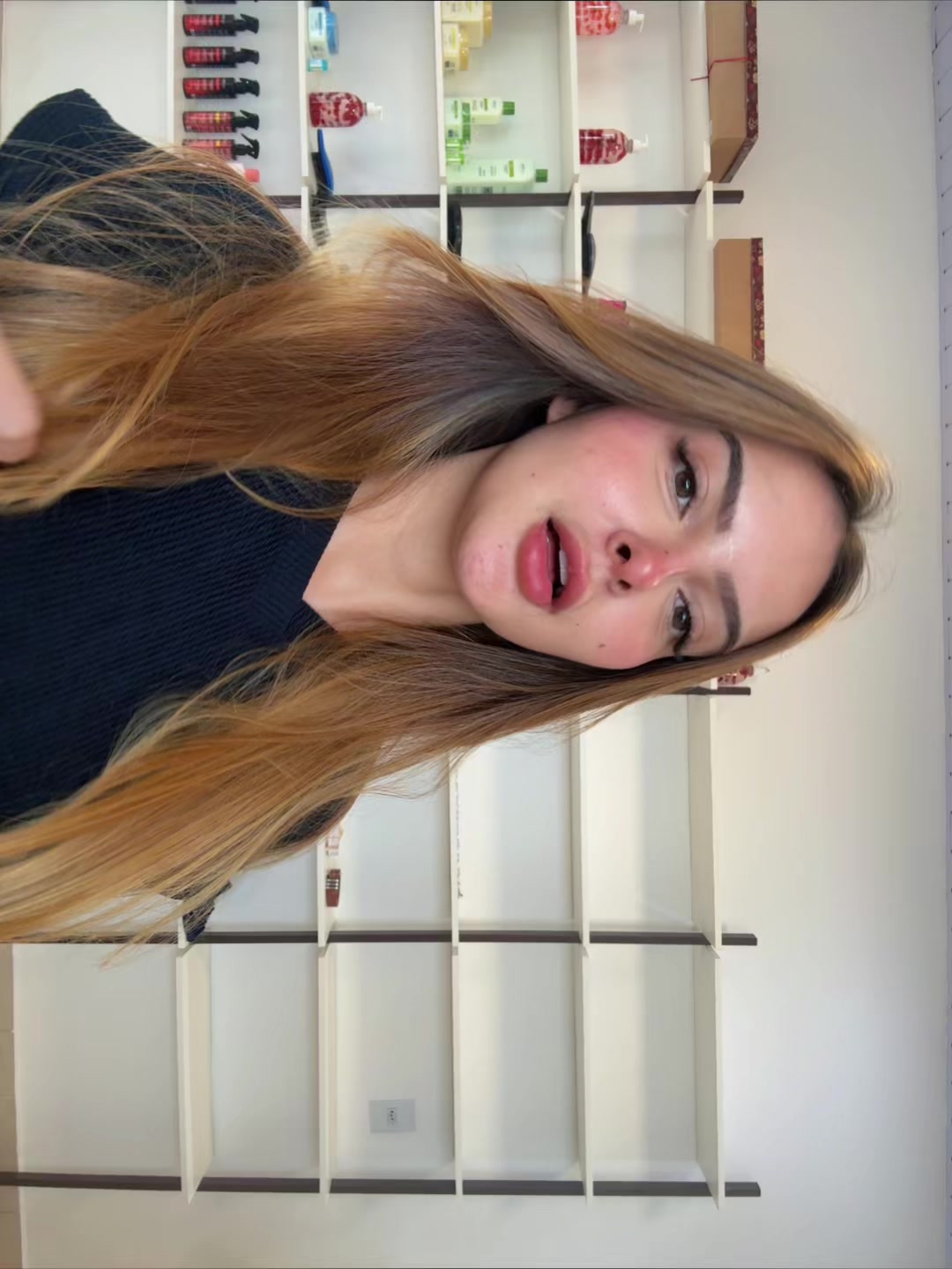 @Barbara Freire