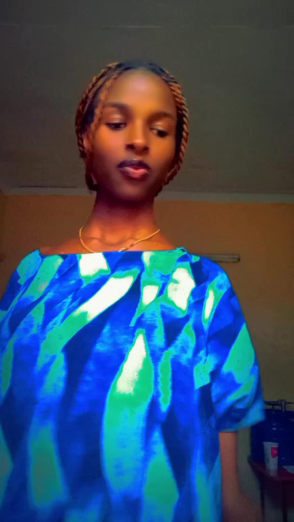 @🌺Zubbie 🍭