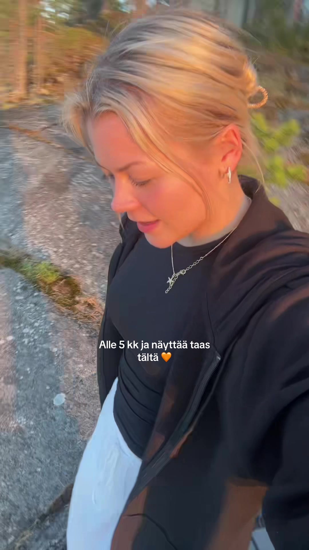 @Saskia🥳