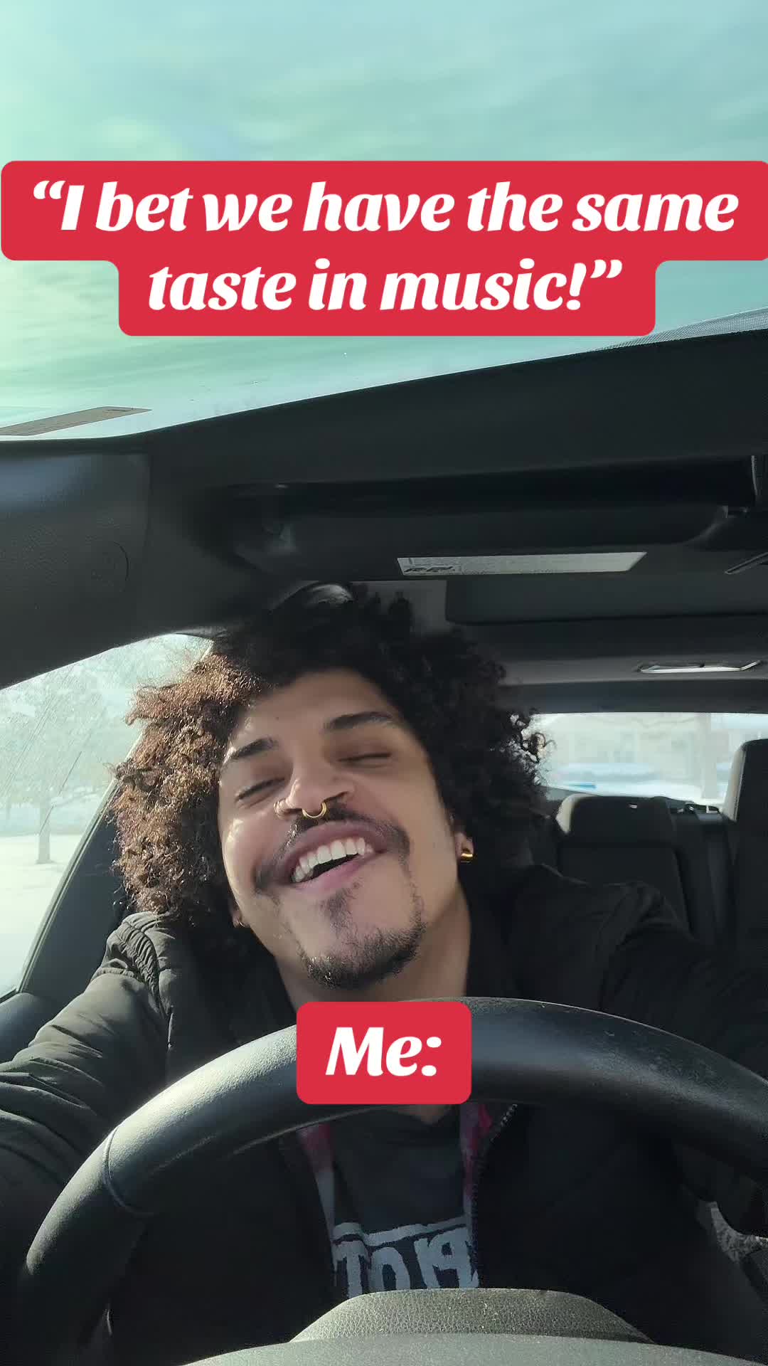 @Thesquelch