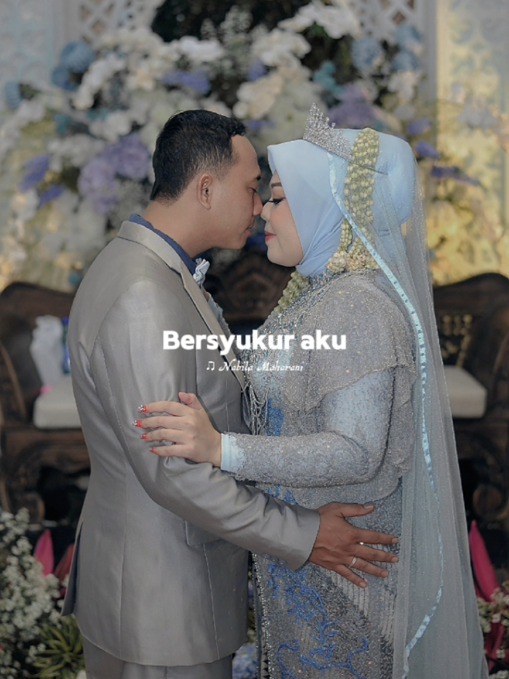 @Yuni Rizkiyani