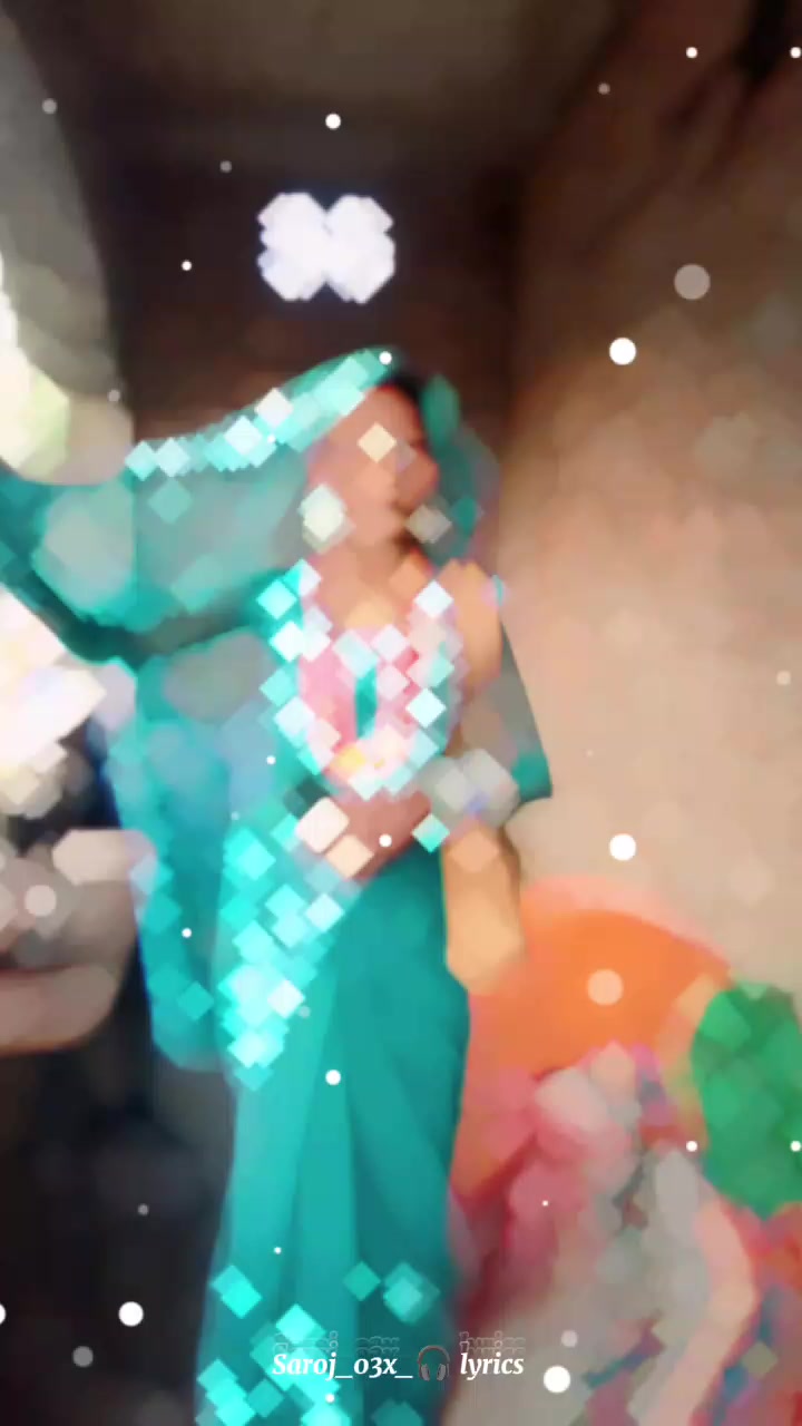 @Kaushal Kumar