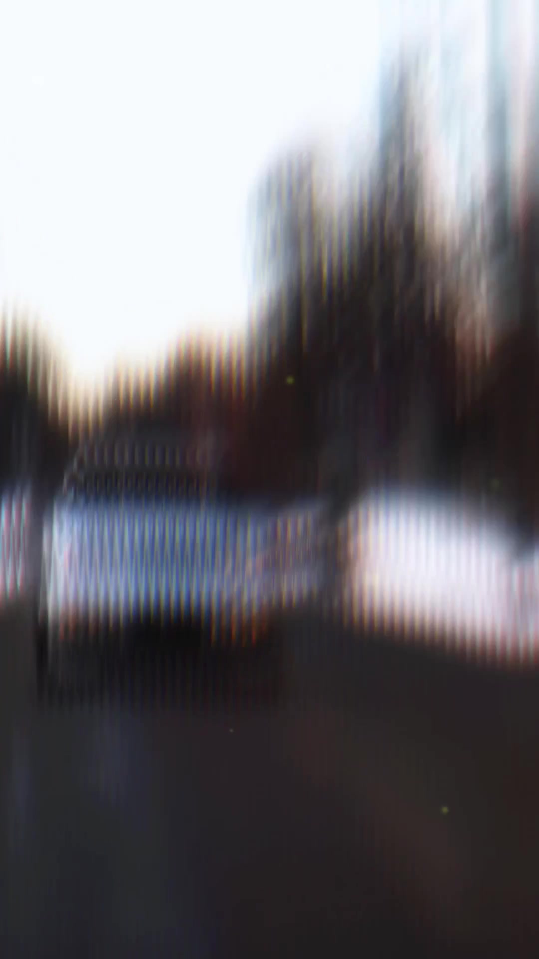 @Stepan4ik