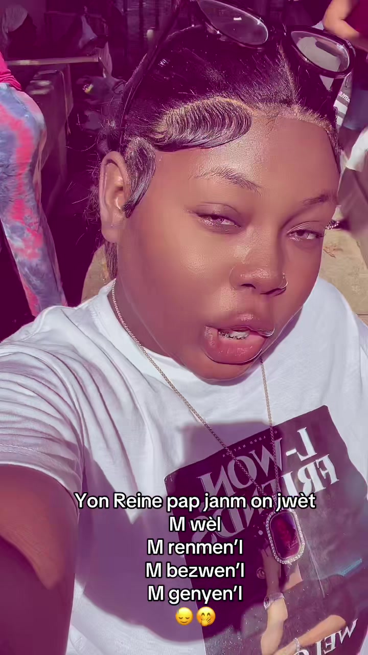 @Reine_Madan_daddy🦋🧸