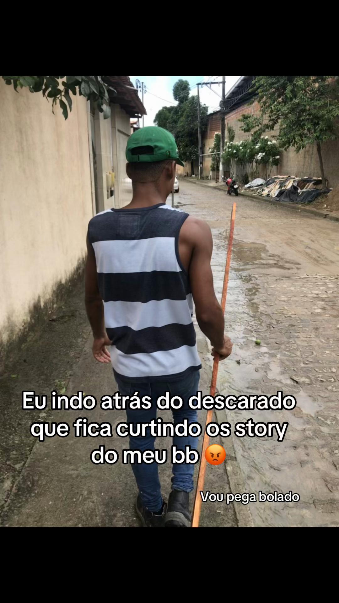 @Ln_midiax