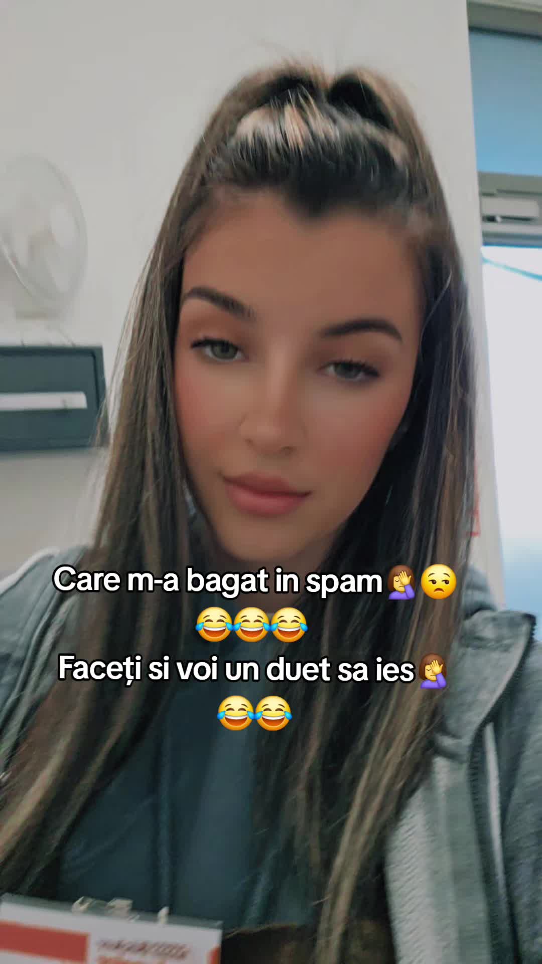 @Adina❤️