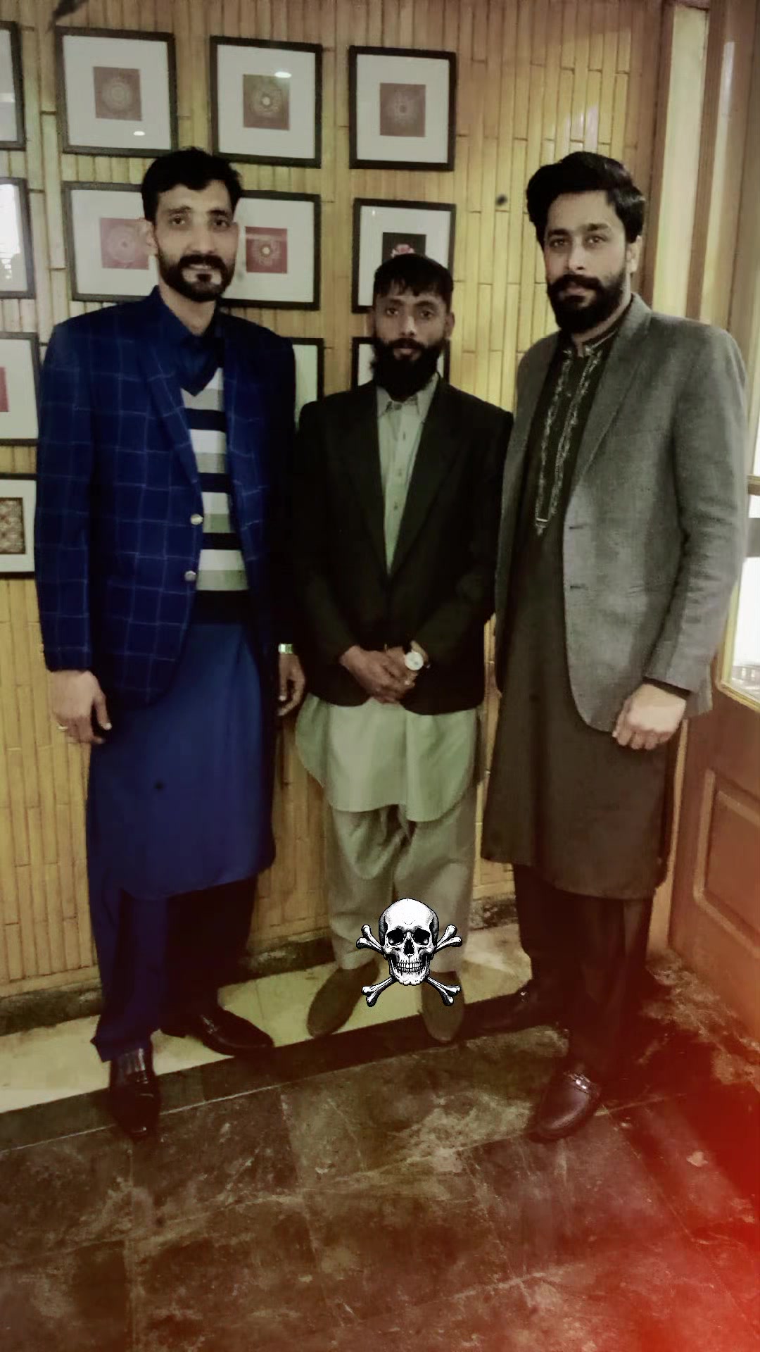 @Malik Uzair