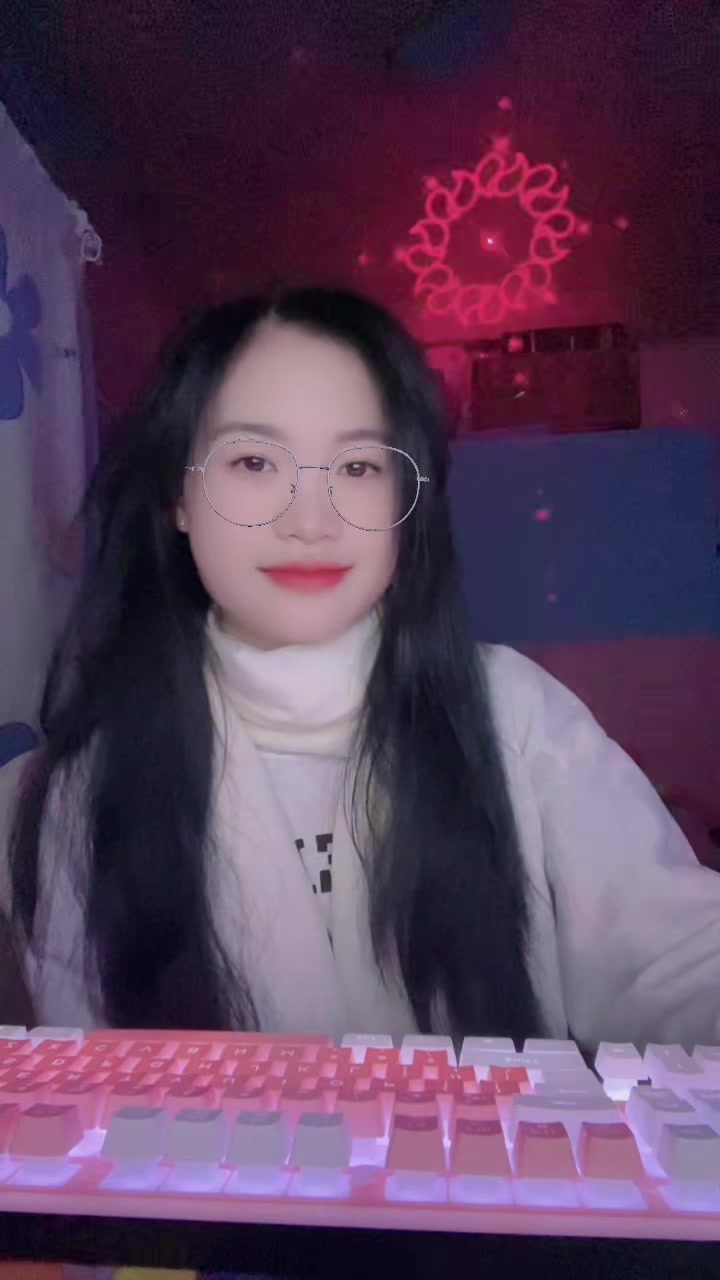 @红翠🙊