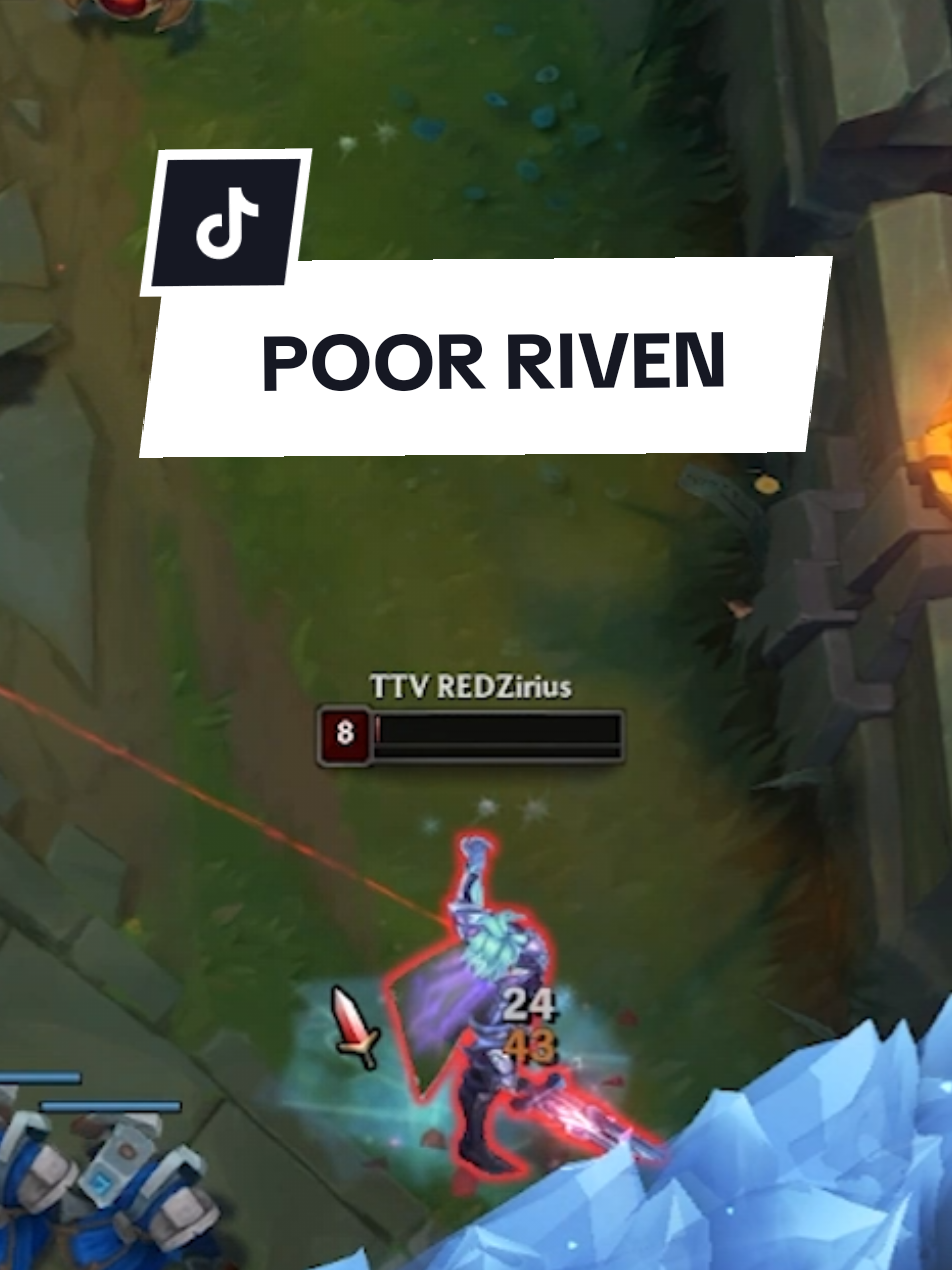 @T R I Z Z E