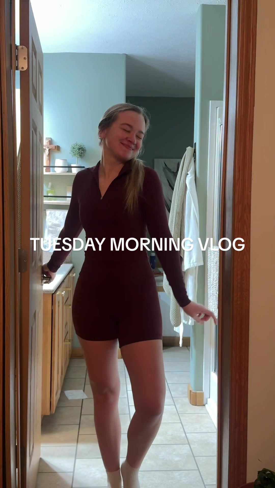 @maddiecook1200