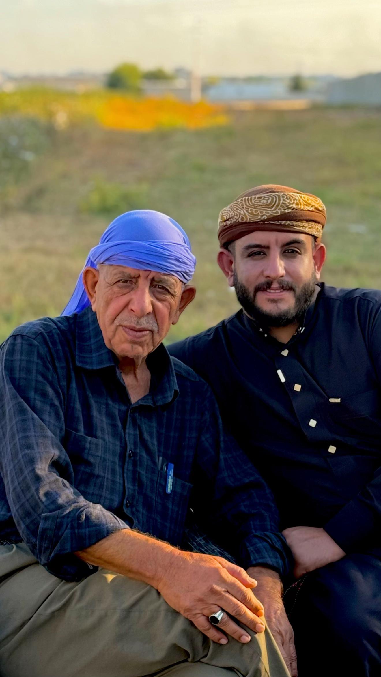 @Yunus Armaş
