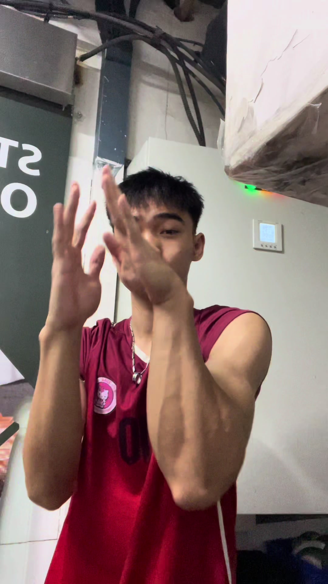 @Hiếu 2k7