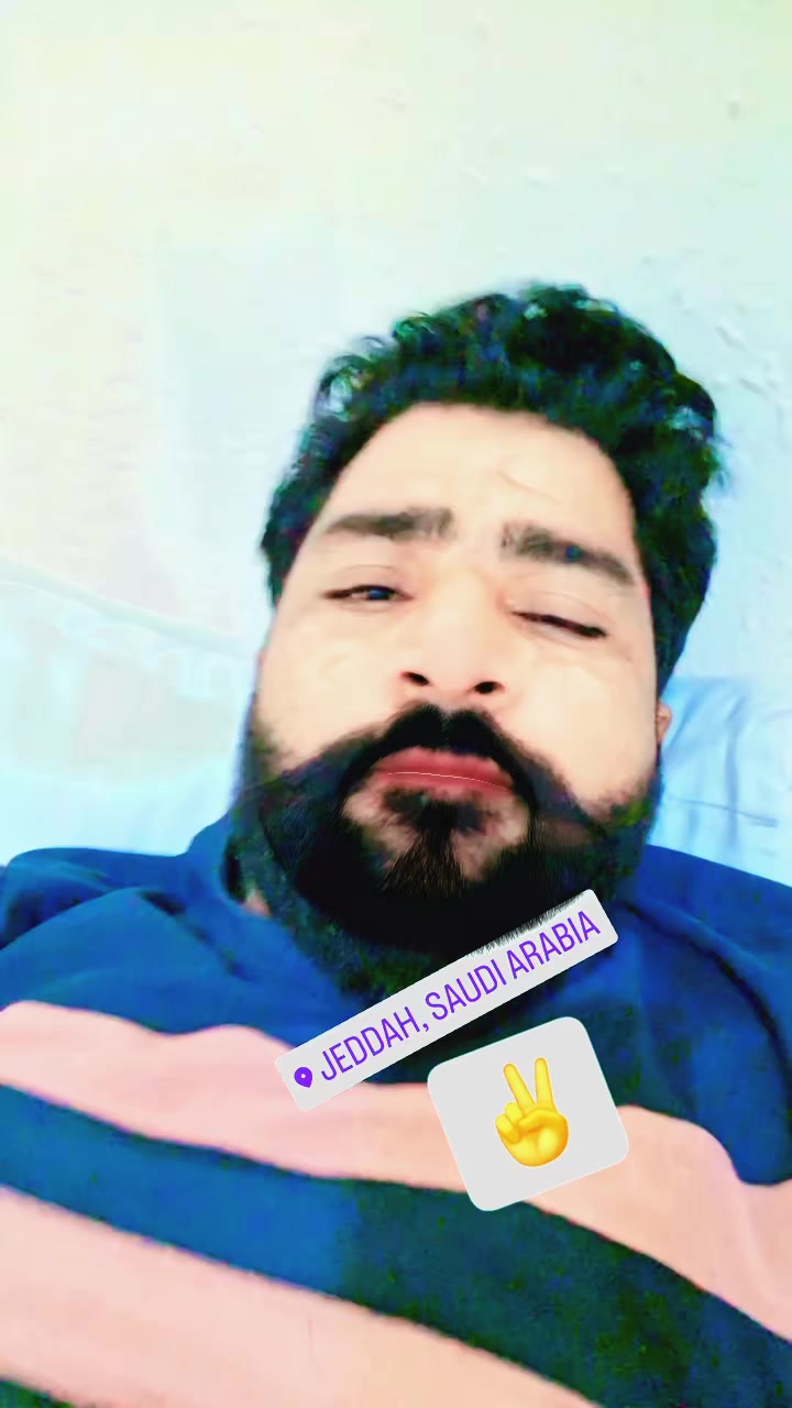 @Sadam.@05