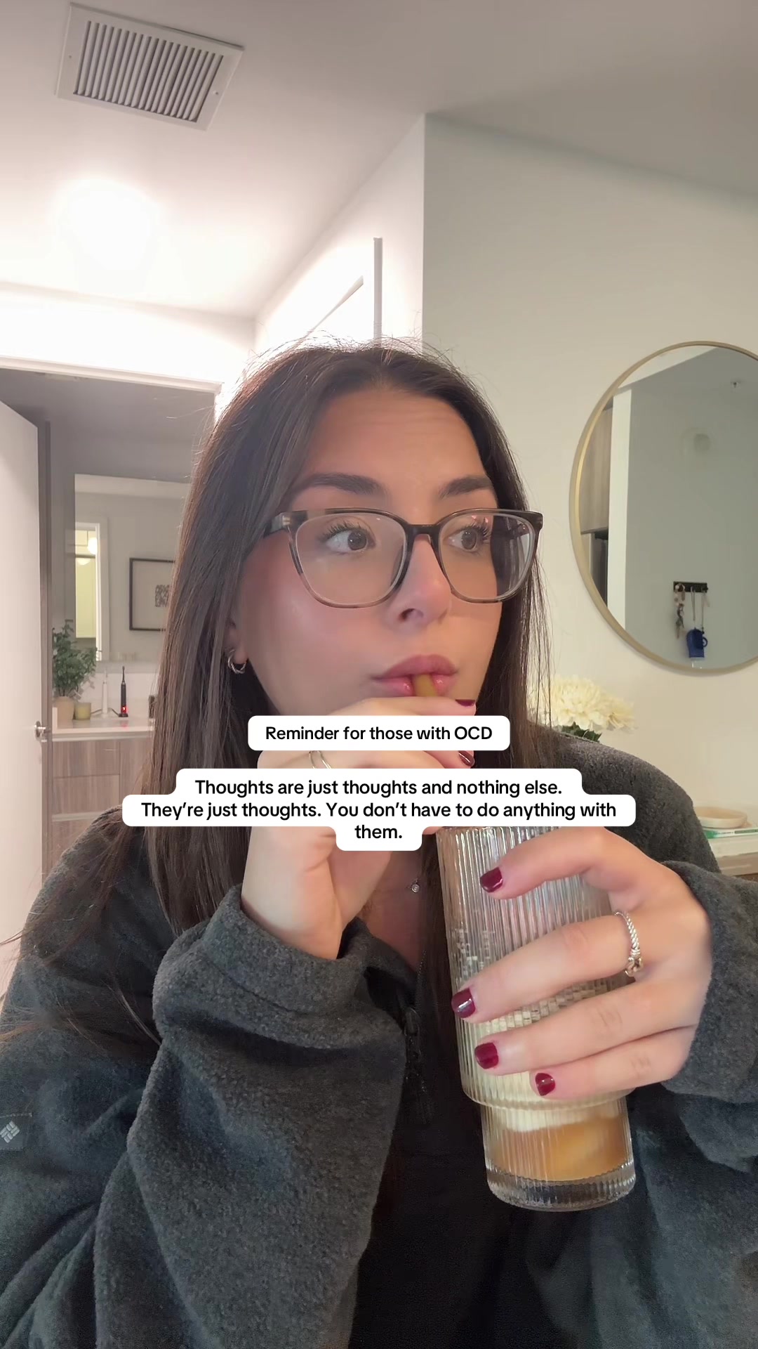 @Lauren | Therapist, LCSW