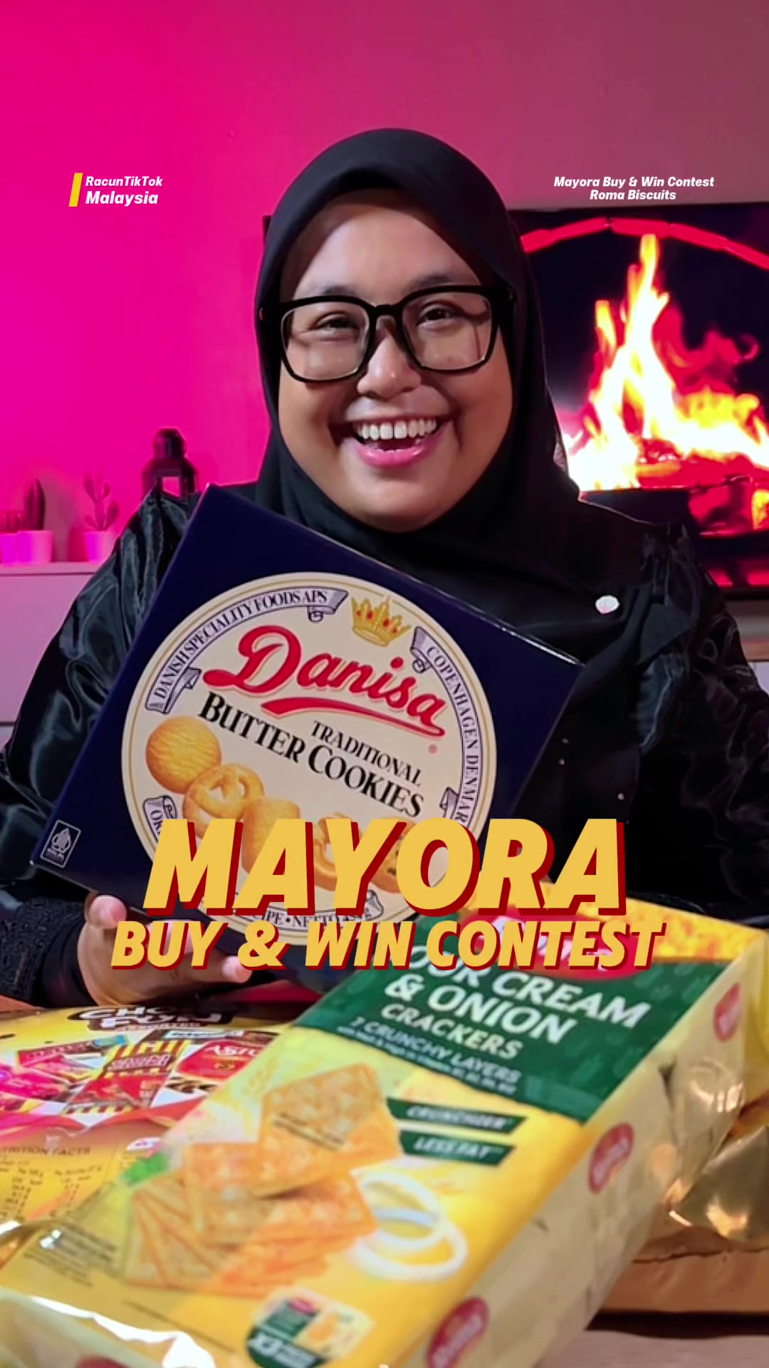 @RacunTikTok🇲🇾